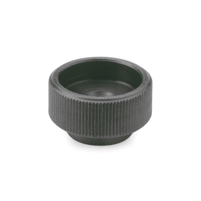 J.W. Winco_12NF45/B