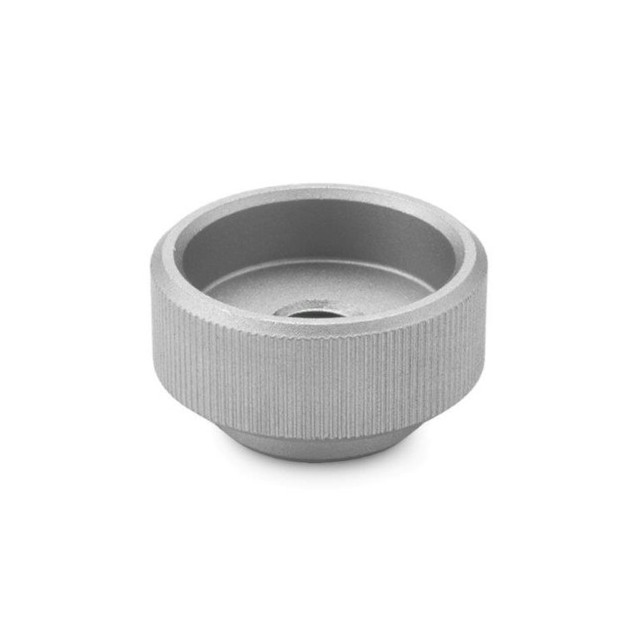 J.W. Winco_12NF46/A