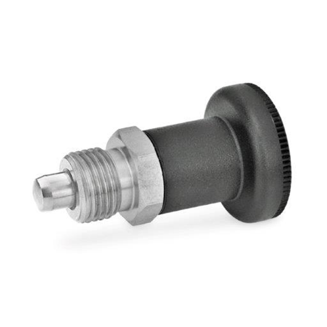 J.W. Winco_160FR82/A