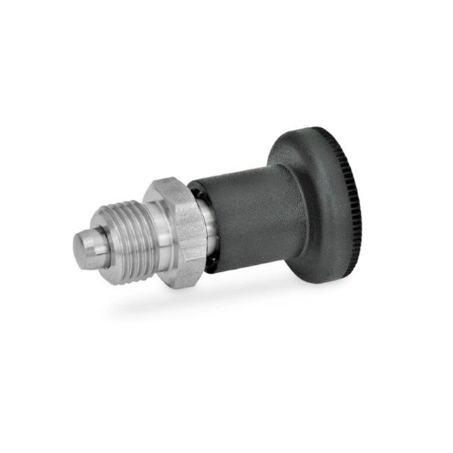 J.W. Winco_160FR85/A