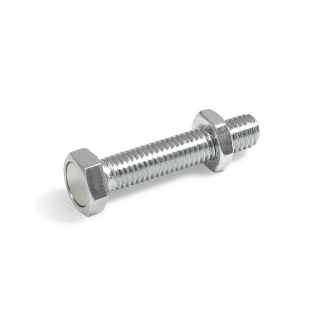 J.W. Winco_251.6-M8-16-ND