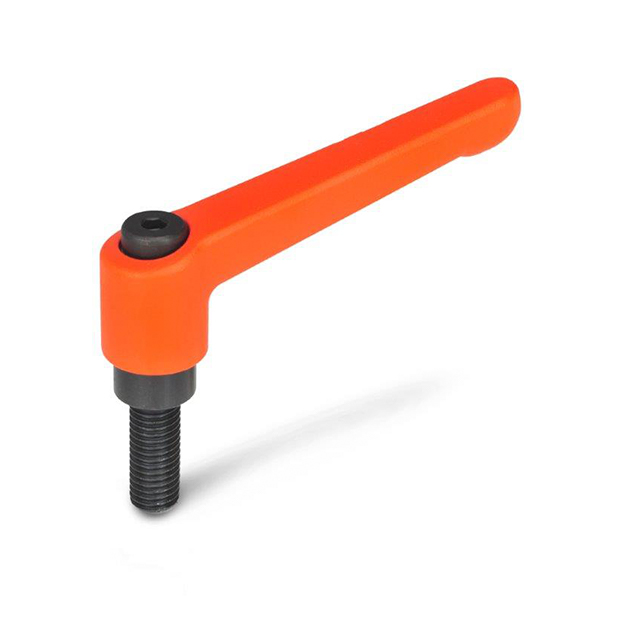 J.W. Winco_3T20A01O