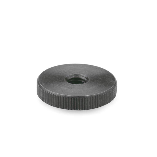 J.W. Winco_467-M10