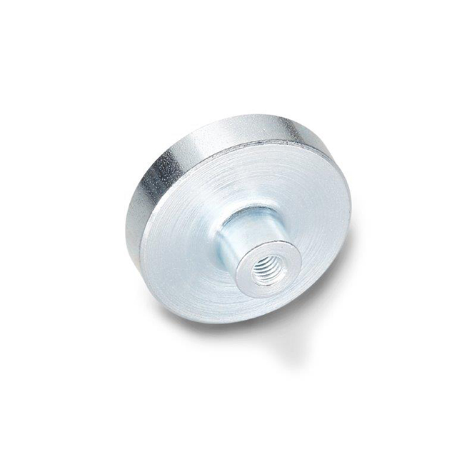 J.W. Winco_50.2-HF-13-4.5-M3