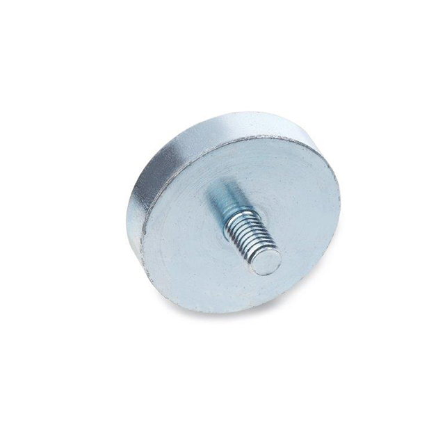 J.W. Winco_50.3-ND-16-M6