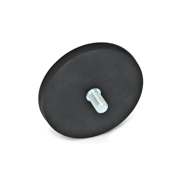 J.W. Winco_51.3-ND-66-M8-SW