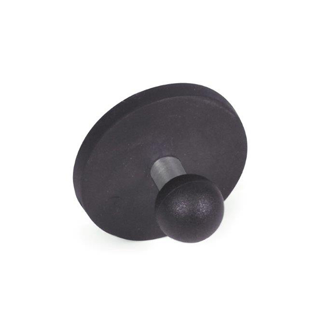 J.W. Winco_51.7-ND-43-A