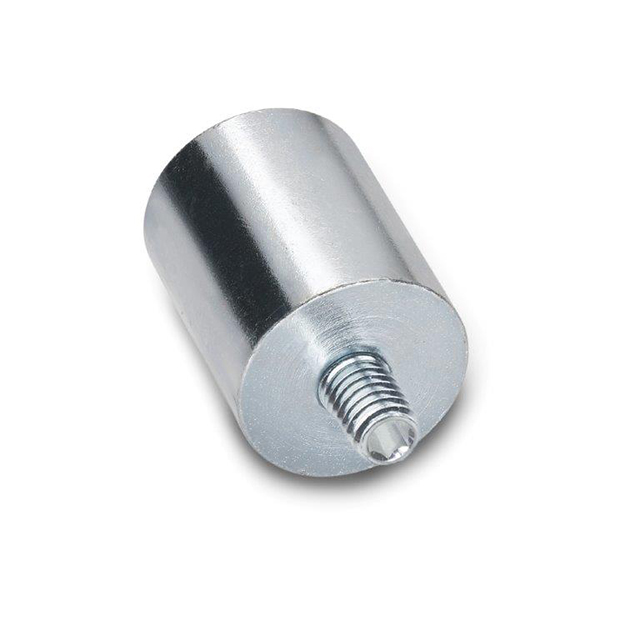 J.W. Winco_52.4-ND-6-M3-E