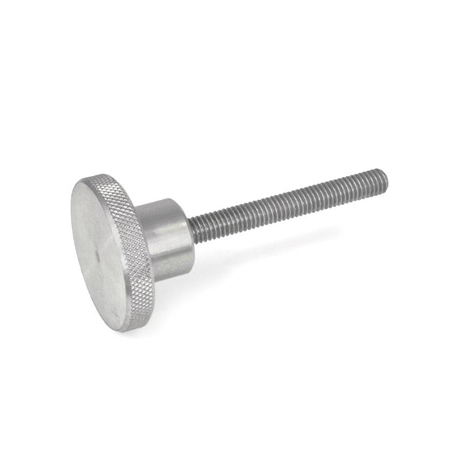 J.W. Winco_5T175KR3S