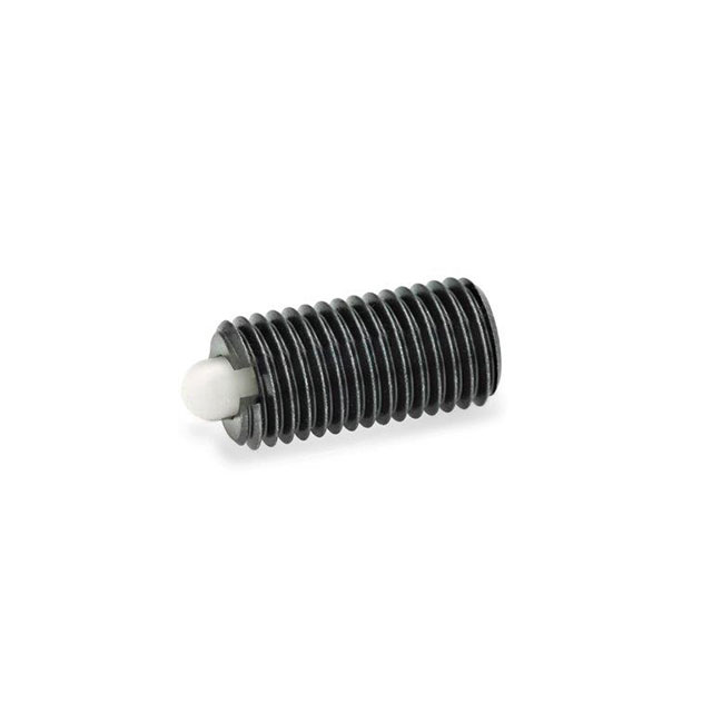 J.W. Winco_616-M16-K