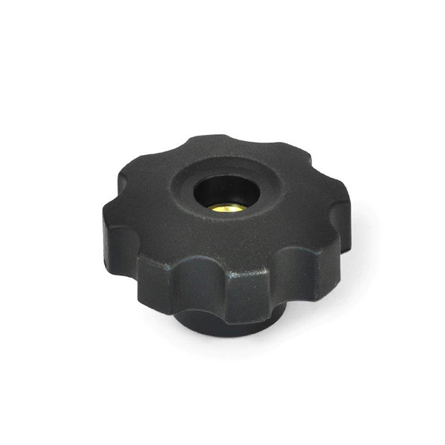 J.W. Winco_6303235