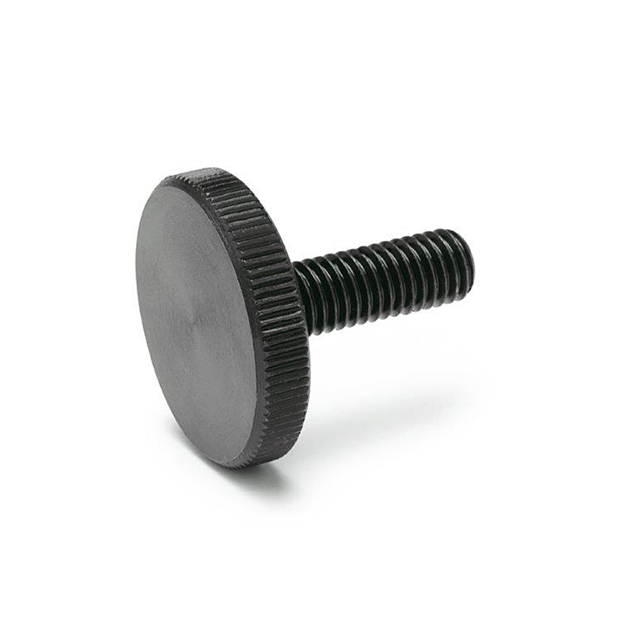 J.W. Winco_653-M5-12