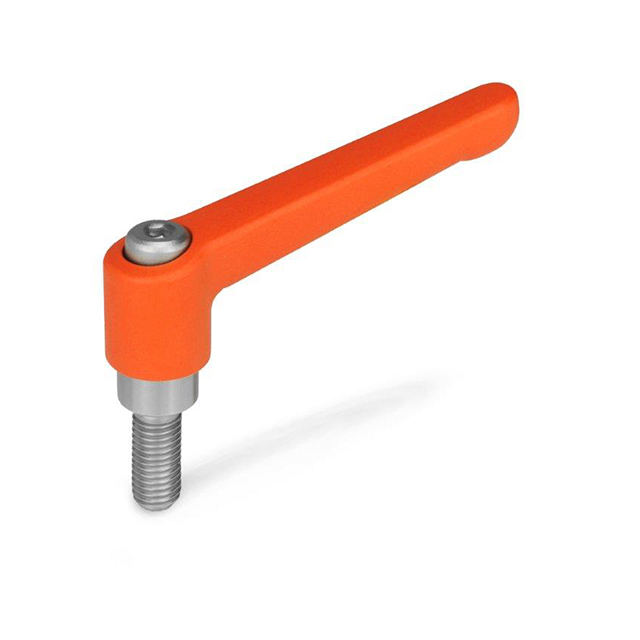 J.W. Winco_6T40A08O