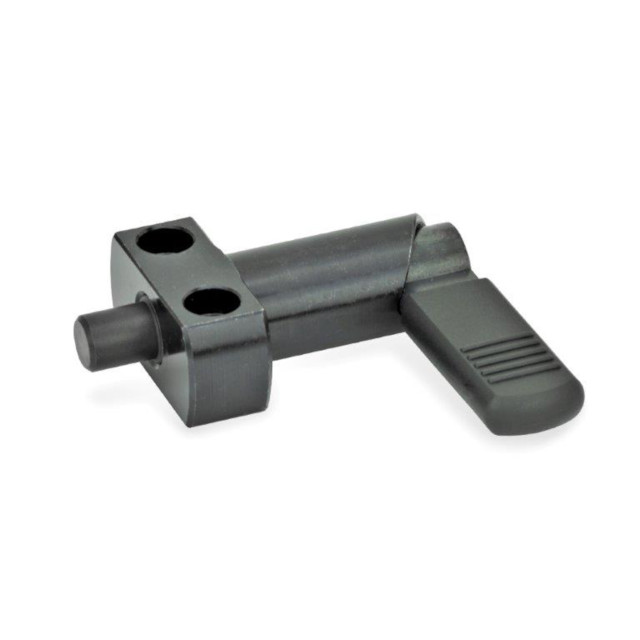 J.W. Winco_6W10P82
