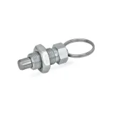 J.W. Winco_717-4-M6-AK-ST_STEEL PULL RING INDEXING PLUNGER