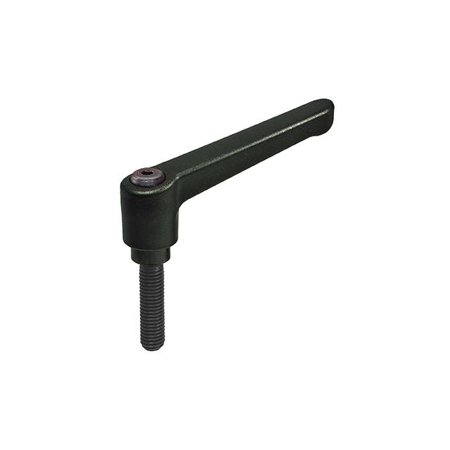 J.W. Winco_8N20F34K
