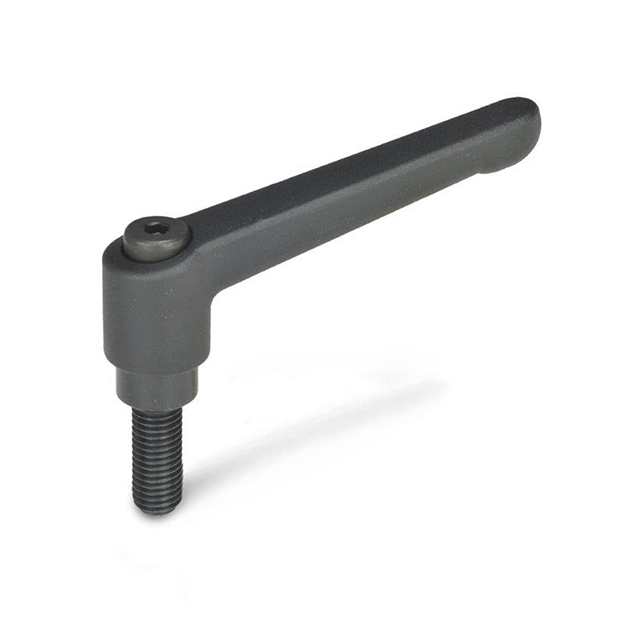 J.W. Winco_8T45A03K