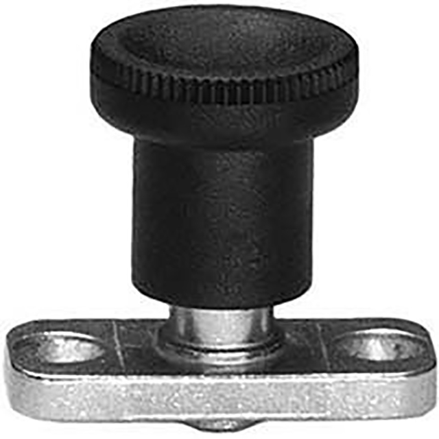 J.W. Winco_8W18L90