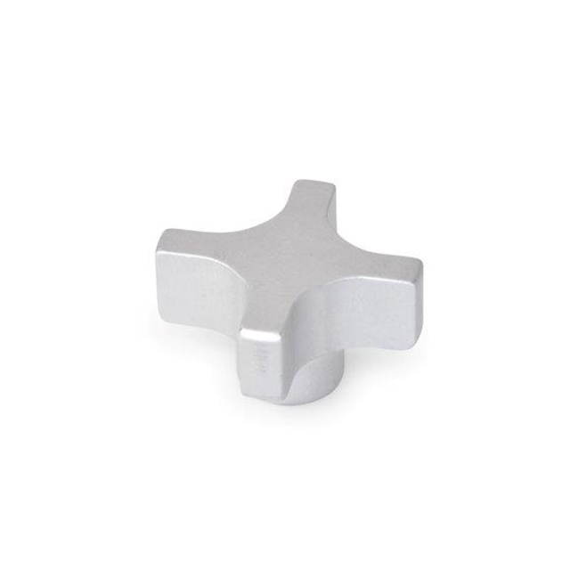 J.W. Winco_CKS-2.50-1/2X13-E