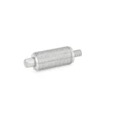 J.W. Winco_F95/G_STAINLESS STEEL INDEXING PLUNGER