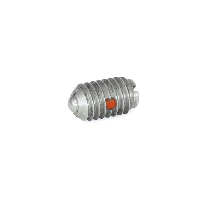 J.W. Winco_L04-4440