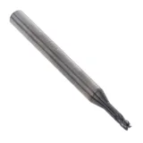 Jabil_DK20004JS_DRILL BIT CARBIDE 2MM