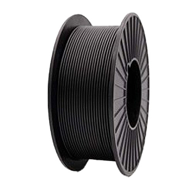 Jabil_JA3D-C1001252