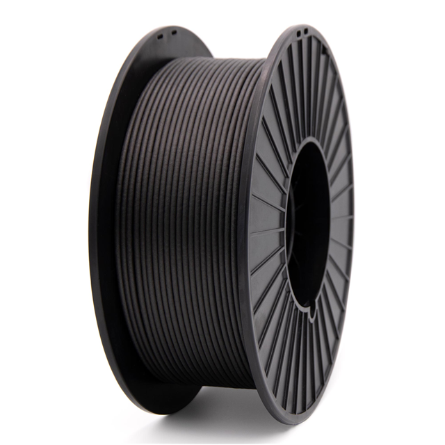 Jabil_JA3D-C1001269