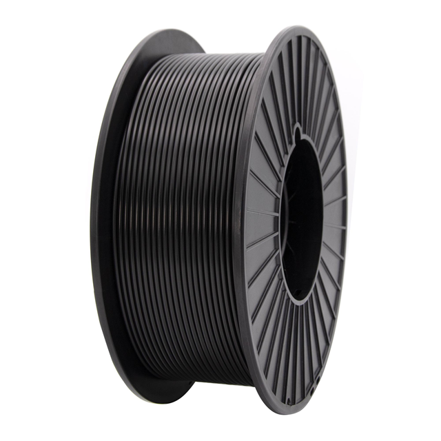 Jabil_JA3D-C1001280
