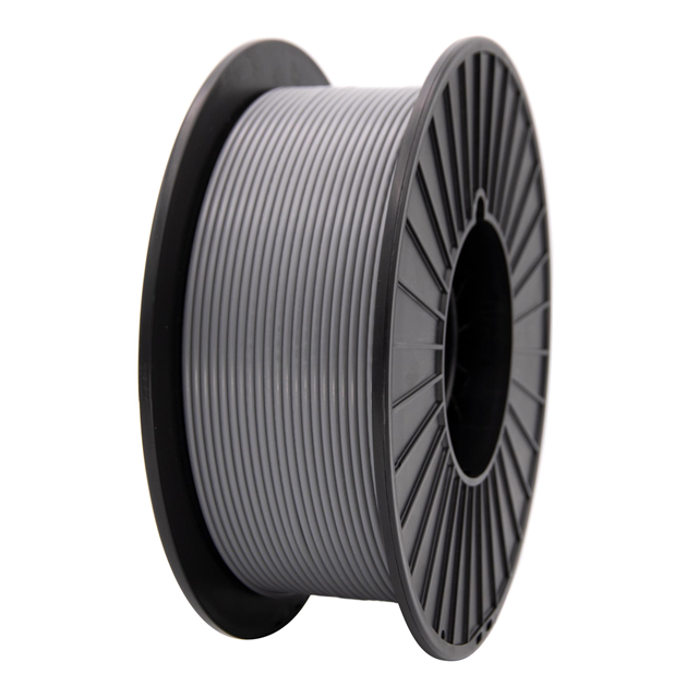 Jabil_JA3D-C1001309