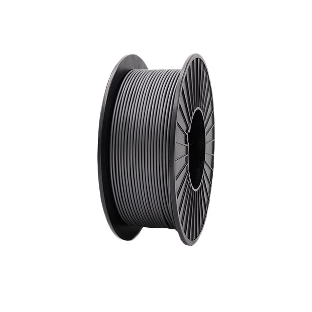 Jabil_JA3D-C1001368