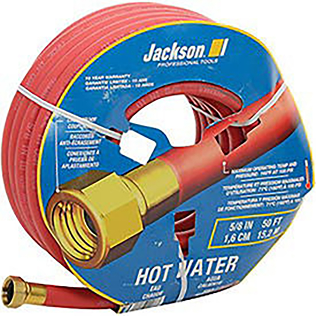 Jackson_4008600A