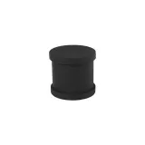Jacob_F311-9002-99_GROMMET FOR KADL