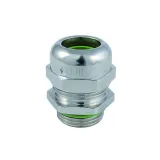 Jacob_K155-1016-00_WADI HEAT CABLE GLAND