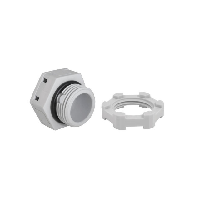 Jacob_T302-1020-00