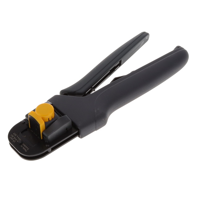 JAE Electronics_CT150-19D-MX80