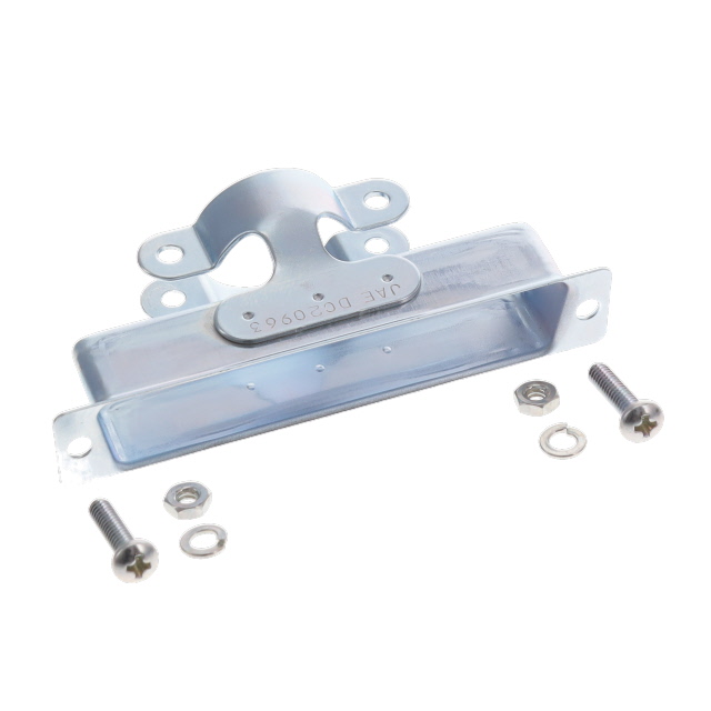 JAE Electronics_DC20963R