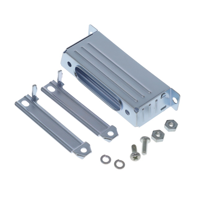 JAE Electronics_DC24660R
