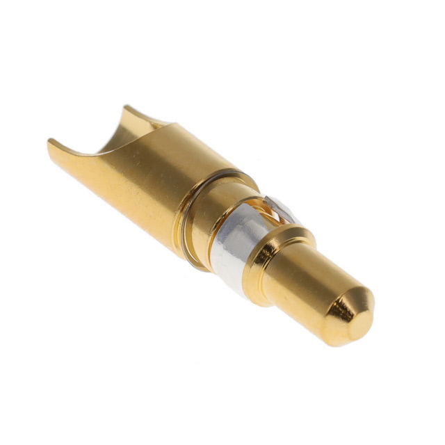 JAE Electronics_DM53745-1R