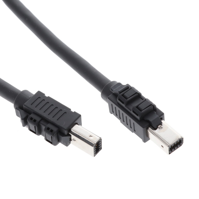 JAE Electronics_DZ028A9S0122288