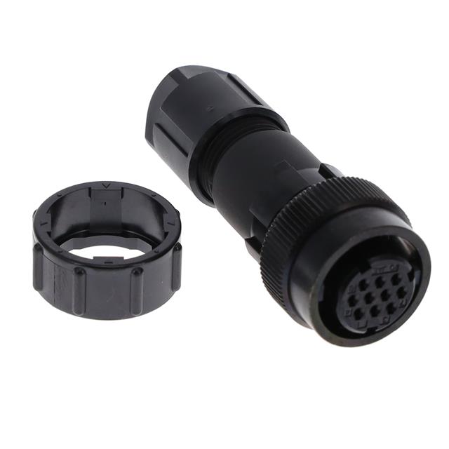 JAE Electronics_JN2VDS10SL2