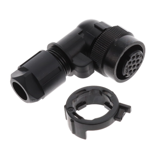 JAE Electronics_JN2VFS10SL1