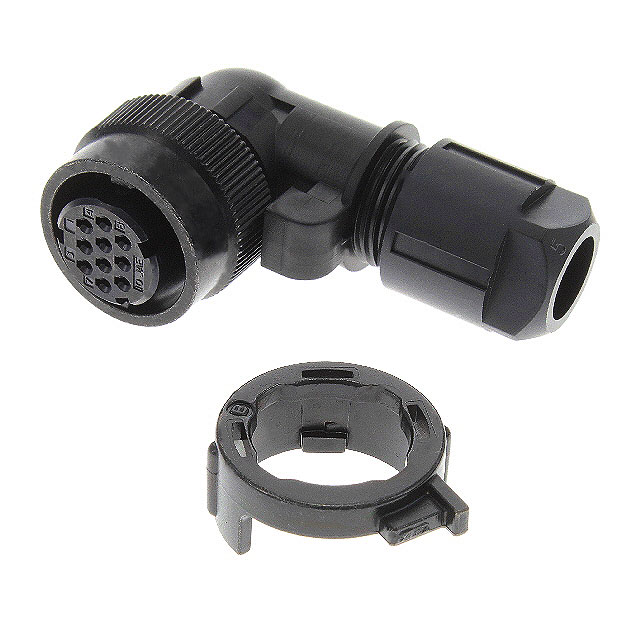 JAE Electronics_JN2VFS10SL2