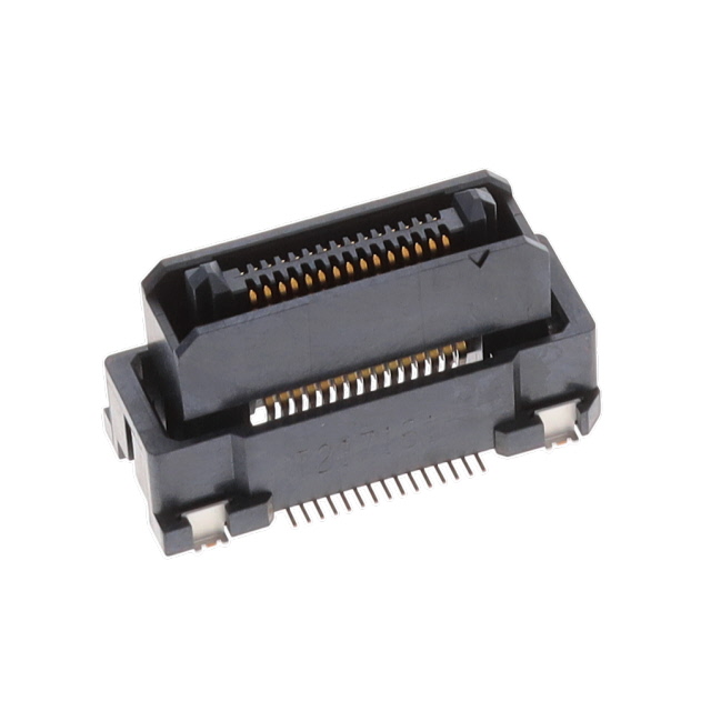 JAE Electronics_MA01F030VABBR300