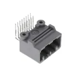 JAE Electronics_MX34016NF3_CONN PIN HEADER 16 POS R/A