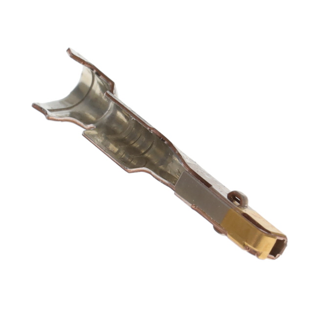 JAE Electronics_MX44S05K4QA