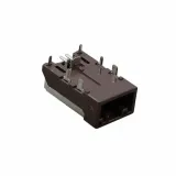 JAE Electronics_MX48A02HQ3_CONN PIN HEADER 2 POS R/A AUTOMO