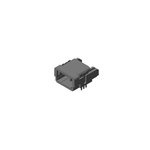 JAE Electronics_MX77A004HF2