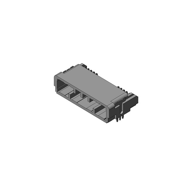JAE Electronics_MX77A024HF1