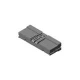JAE Electronics_MX77D040SF1_CONN RCPT HSG 40POS